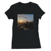 Stone EP - Women’s Cut T-Shirt