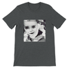 Coming Home - Unisex T-Shirt