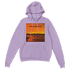Something Small - Classic Unisex Pullover Hoodie