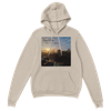 Stone EP - Classic Unisex Pullover Hoodie