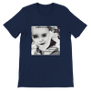 Coming Home - Unisex T-Shirt