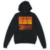 Something Small - Classic Unisex Pullover Hoodie