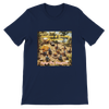 Enjoy The Laughter - Unisex T-Shirt