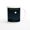 Stories - Ceramic Mug