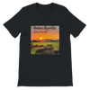 Set It Down - Unisex T-Shirt