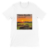 Set It Down - Unisex T-Shirt