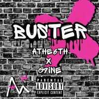 BUSTER