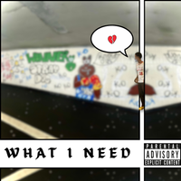 Hiphop Avi by Athe6th