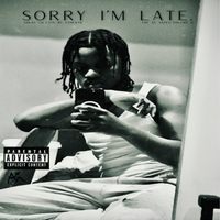 THE AV TAPES VOL. 0: SORRY I'M LATE by Athe6th