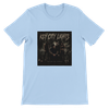 Follow the Funeral - Unisex T-Shirt