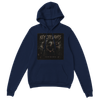 Follow the Funeral - Classic Unisex Pullover Hoodie