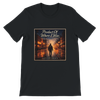 Product of Where I Was - Unisex T-Shirt