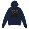 Follow the Funeral - Classic Unisex Pullover Hoodie