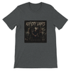 Follow the Funeral - Unisex T-Shirt