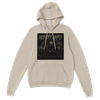 Follow the Funeral - Classic Unisex Pullover Hoodie