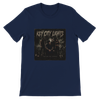 Follow the Funeral - Unisex T-Shirt