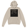 Follow the Funeral - Classic Unisex Pullover Hoodie