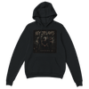 Follow the Funeral - Classic Unisex Pullover Hoodie