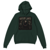 Follow the Funeral - Classic Unisex Pullover Hoodie