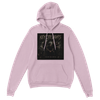 Follow the Funeral - Classic Unisex Pullover Hoodie