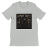 Follow the Funeral - Unisex T-Shirt