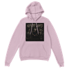 Follow the Funeral - Classic Unisex Pullover Hoodie