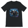 Inside the Sound - Unisex T-Shirt