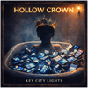 Hollow Crown - Fine Art Poster