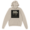 Before I Found You - Classic Unisex Pullover Hoodie