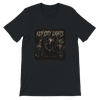 Follow the Funeral - Unisex T-Shirt