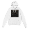 Follow the Funeral - Classic Unisex Pullover Hoodie