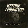 Before I Found You - Fine Art Poster