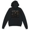 Follow the Funeral - Classic Unisex Pullover Hoodie
