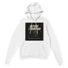 Before I Found You - Classic Unisex Pullover Hoodie