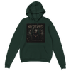 Follow the Funeral - Classic Unisex Pullover Hoodie