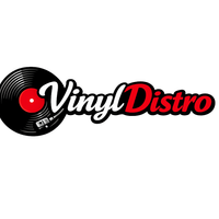 New Music by VINYLDISTRO
