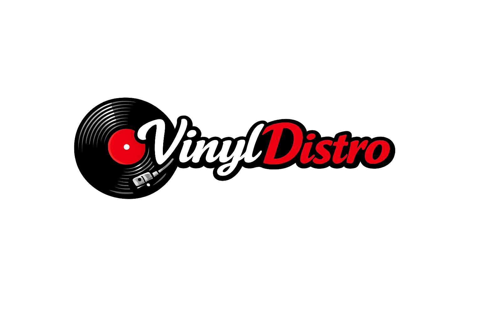 VINYLDISTRO