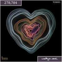 278,784 (full version) by vaRyn-soL