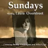 Sundays - CD