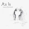 As Is - As Is