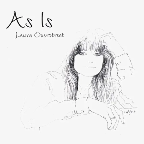 As Is - As Is