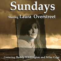 Sundays by Laura Overstreet