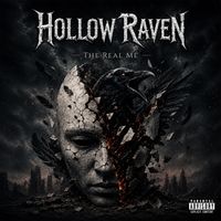 The Real Me by Hollow Raven