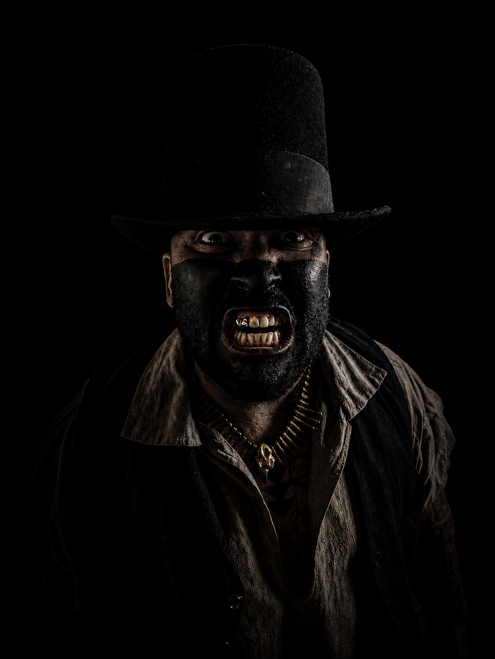 Black_Alley_Sons_Black_Ash