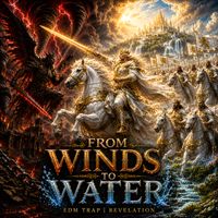 Winds to Water by From The Stones