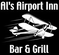 Kindred Spirit DUO at Al's Airport Inn