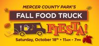 Kindred Spirit at the Food Truck Fiesta!!