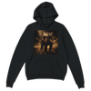 Get Back Up - Classic Unisex Pullover Hoodie