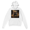 Get Back Up - Classic Unisex Pullover Hoodie