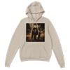 Get Back Up - Classic Unisex Pullover Hoodie